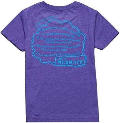 Become a Land Animal or Character Super Soft Short Sleeve Tee for Baby, Infant + Toddler (0/6M-6T)