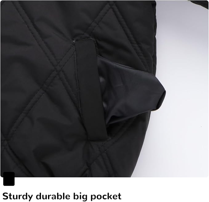 Baby girls winter coats toddler outerwear snow jackets infant boys warm clothes