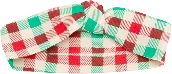 Disney Christmas Baby Girls Bodysuit, Pants and Headband 3 Piece Outfit Set Newborn to Infant Sizes (Newborn - 24 Months)