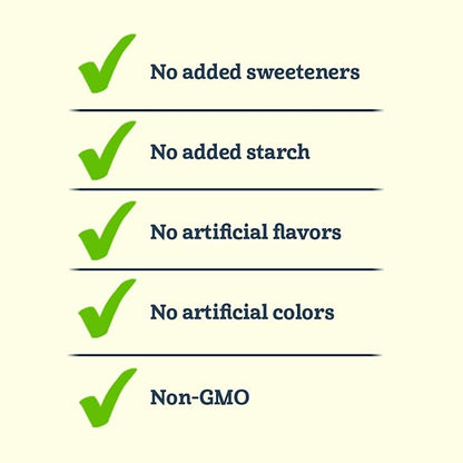 Gerber Stage 2 Baby Food, Nourishing Blends Tubs, Baby Puree, Variety Pack, 32PK