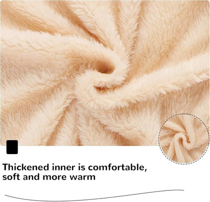 Baby girls winter coats toddler outerwear snow jackets infant boys warm clothes