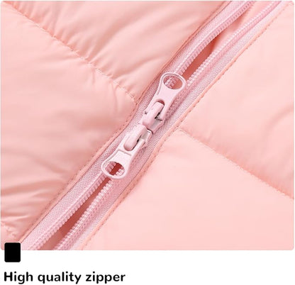 Newborn Baby Snowsuit Cute Boy Clothes Toddler Girl Snow Suits Jacket For Infant