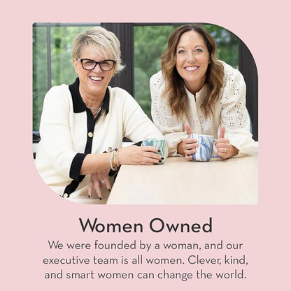 Bella Tunno Wonder Bib - Adjustable Silicone Baby Bibs for Girls & Boys, Durable and Waterproof BPA Free Silicone, Oh Hey Sunshine