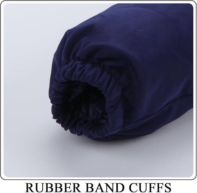 Toddler Winter Coat Baby Puffer Jacket Boy Hoodie Fleece Outerwear Clothes 0-5T