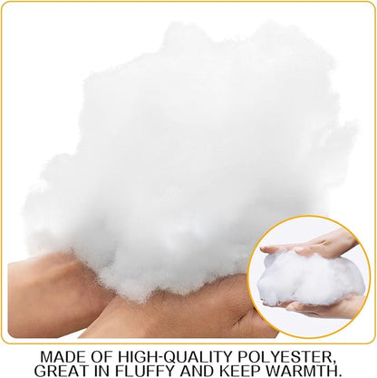 Toddler Winter Coat Baby Boy Fleece Jacket Kid Infant Girl Sweater Clothes 1-6T