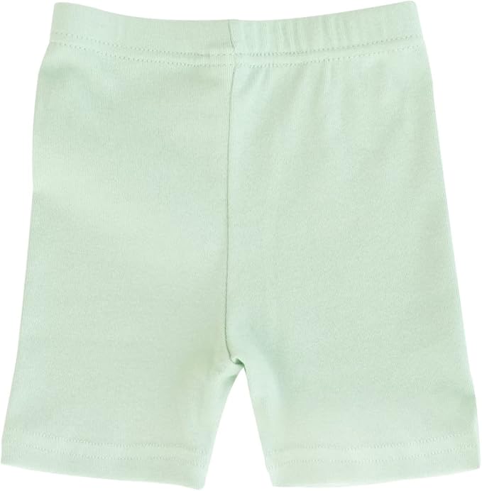 AVAUMA Baby Boys Girls Pajama Set Kids Toddler Snug fit Basic Cotton Sleepwear pjs for Daily