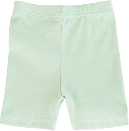 AVAUMA Baby Boys Girls Pajama Set Kids Toddler Snug fit Basic Cotton Sleepwear pjs for Daily