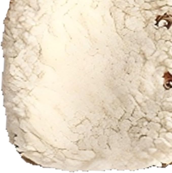 Newborn Baby Fleece Vest Girls Winter Thick Button Down Fuzzy Sleeveless Jacket Lightweight Soft Cotton Plush Outerwear