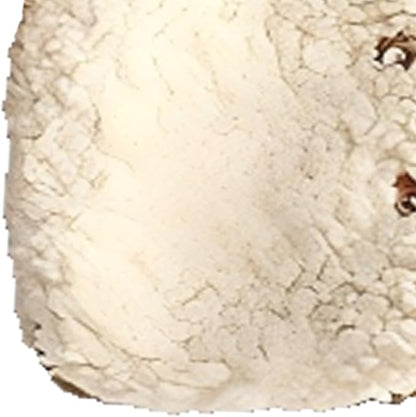 Newborn Baby Fleece Vest Girls Winter Thick Button Down Fuzzy Sleeveless Jacket Lightweight Soft Cotton Plush Outerwear