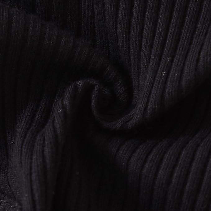 Aalizzwell Infant Baby Girls One Piece Romper Dress with Hat 0-18 Months