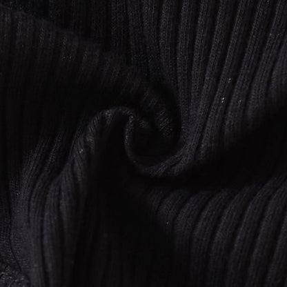 Aalizzwell Infant Baby Girls One Piece Romper Dress with Hat 0-18 Months