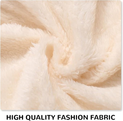 Toddler Winter Coat Baby Puffer Jacket Hoodie Snow Boy Thick Outerwear Clothes