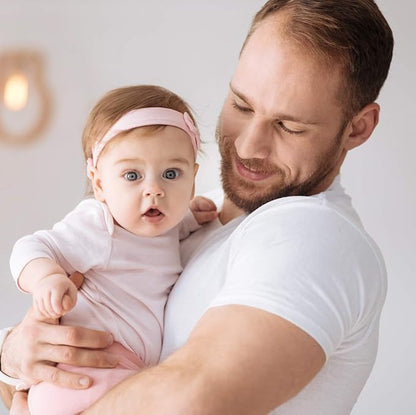 Baby Magic Moisturizing Body Lotion, Sweet Buttercup Scent, 16.5 Oz