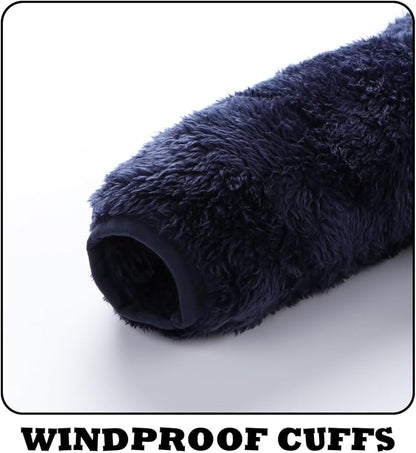 newborn boys girls 0-6 months winter jackets for baby coat warm flecee clothes