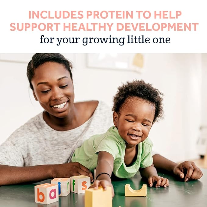 Gerber Chicken and Gravy Baby Food, 2.5 Oz (Pack of 6)