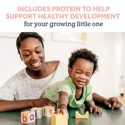 Gerber Chicken and Gravy Baby Food, 2.5 Oz (Pack of 6)