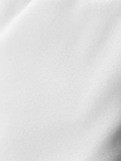 Simple Joys by Carter's Baby-Girls 4-Pack Fleece PantsCasual Pants