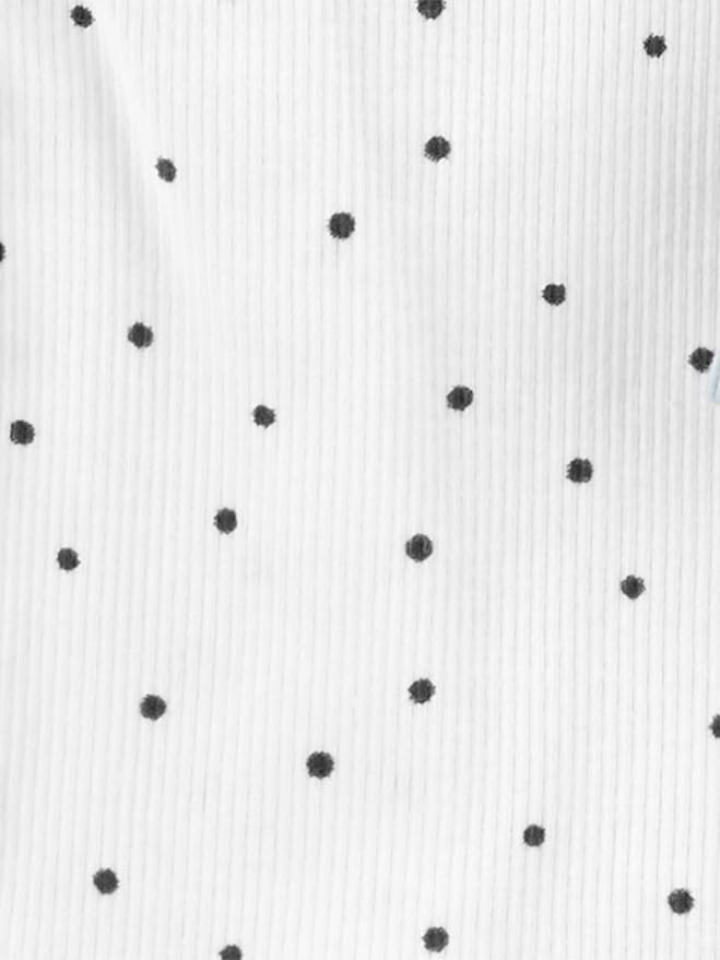 Simple Joys by Carter's unisex-baby 4-pack Side Snap Bodysuit