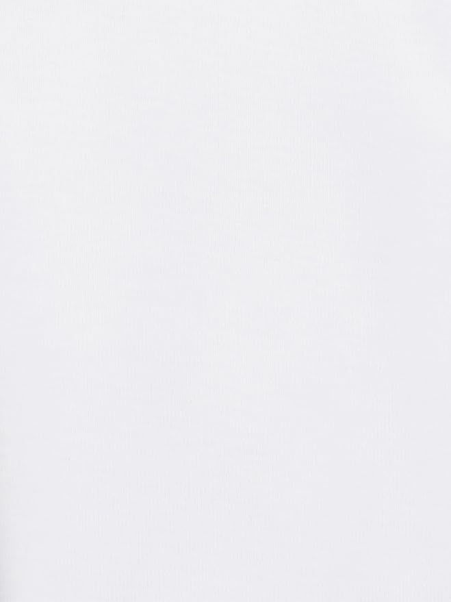 Simple Joys by Carter's Unisex Baby 7-pack Long Sleeve Bodysuit