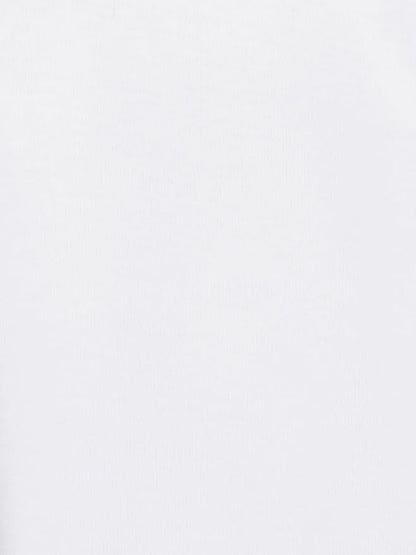 Simple Joys by Carter's Unisex Baby 7-pack Long Sleeve Bodysuit