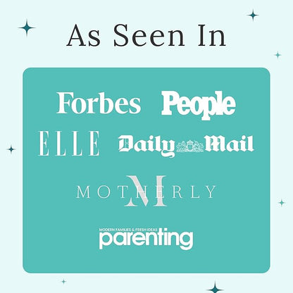 Ruffled Zippered Vintage Pink Rose One Piece