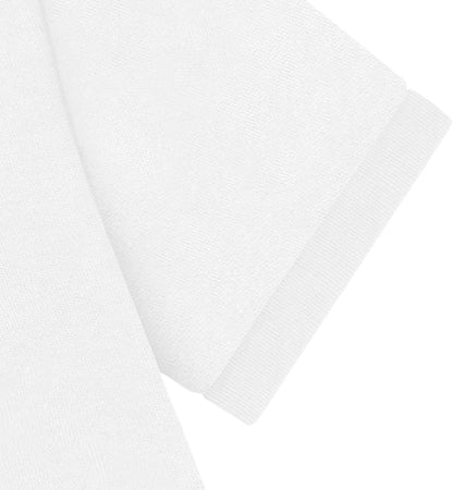 Creative Knitwear College Baby Polo Bodysuit Solid - Team Logo, Multiple Colors, for Boys & Girls (0-12 Months)