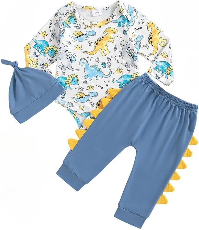 Baby Boy Swimsuit UPF 50+ Sun Protection Rash Guard Swimwear Zipper One Piece Toddler Boy Bathing Suit With Hat