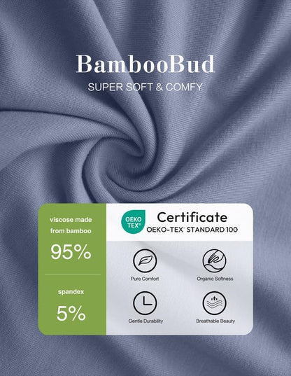 Baby Zippered Rompers Newborn Pajamas Sleepers Long Sleeve Jumpsuits Infant Zipper Romper-Viscose from Bamboo