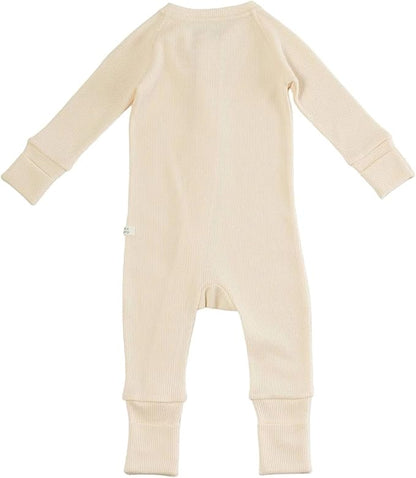 Loulou Lollipop Tencel Lyocell Sleeper