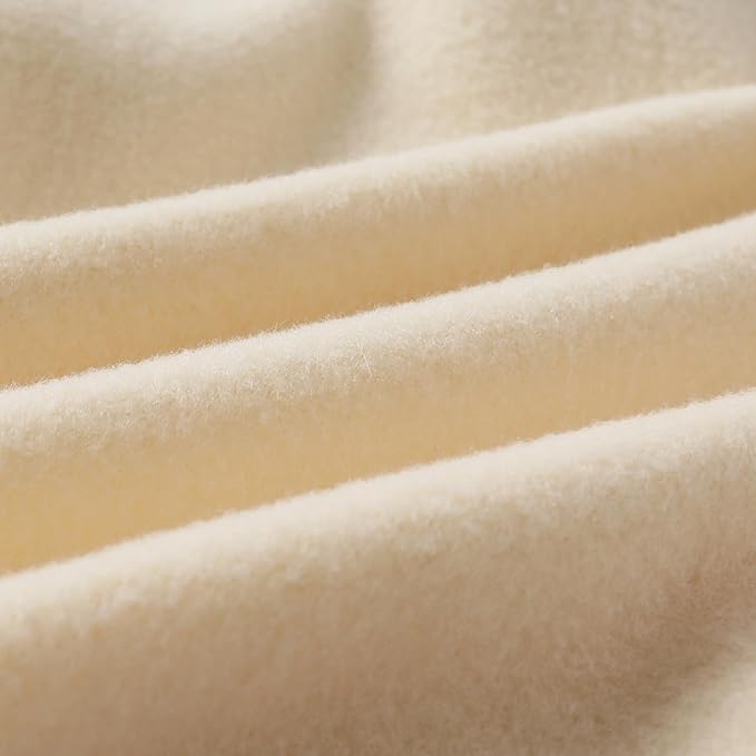 Baby Coats Fall Winter Kid Baby Girl Cloak Button Jacket Clothes Baby Outwear Clothes