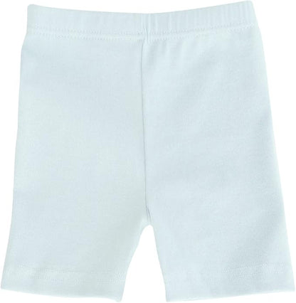 AVAUMA Baby Boys Girls Pajama Set Kids Toddler Snug fit Basic Cotton Sleepwear pjs for Daily