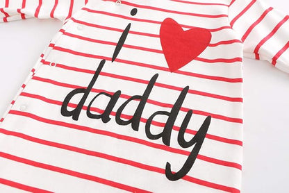 Newborn Baby Boy Girl Organic Cotton Bodysuit Long Sleeve Jumpsuit 3-Pack Outfits Clothes,0-24Months