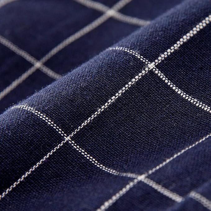 HUAANIUE Newborn Baby Boys Gentleman Romper One Piece Long Sleeve Bowtie Outfit Formal Wear Tuxedo Suit