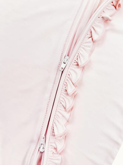 Bow Dream Baby Bamboo Rayon Romper Girl Footless Viscose Newborn Infant Footie Mitten Cuffs Toddler Boy Clothes