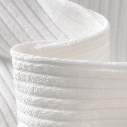 Unutiylo Preemie Newborn Baby Girl Clothes Romper Suspender Dress Fall Winter Outfits Ruffle Long Sleeve Jumpsuit