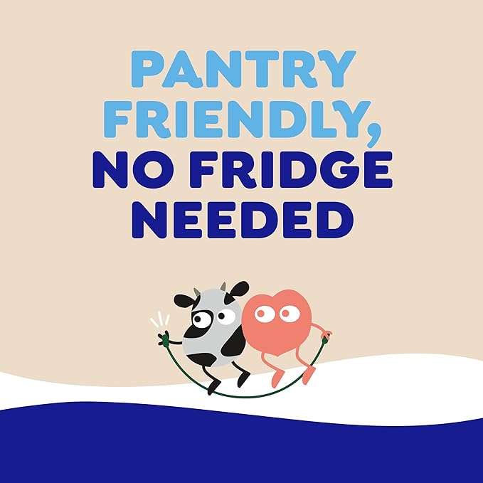 GoGo squeeZ YogurtZ Variety Pack, Strawberry & Peach, 3 oz (Pack of 20), Kids Snacks Made with Real Yogurt and Fruit, No Fridge Needed, Gluten Free, Nut Free, Recloseable Cap, BPA Free Pouches