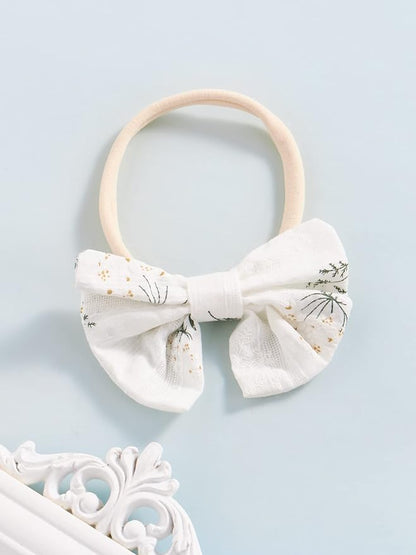 Newborn Baby Girl Bodysuit Sleeveless Halter Frill Romper One-piece Jumpsuit with Headband Summer Clothes Set