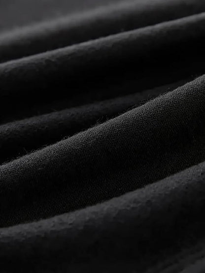 Newborn Infant Baby Boy Romper Fall Winter Long Sleeve Buttoned One Piece Romper Bodysuit 0-24 Months