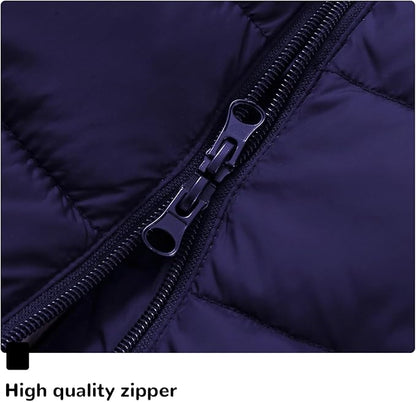 Newborn Baby Snowsuit Cute Boy Clothes Toddler Girl Snow Suits Jacket For Infant