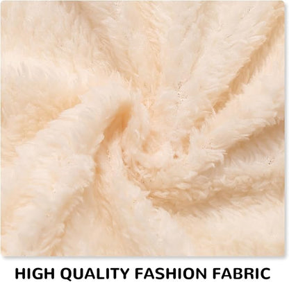 Toddler Winter Coat Baby Puffer Jacket Hoodie Snow Boy Thick Outerwear Clothes