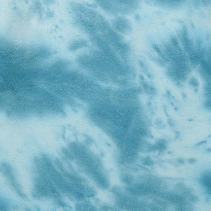 Owlivia Organic Cotton Baby Boy Girl Zip up Sleep 'N Play Pjs, Footless, Long Sleeve