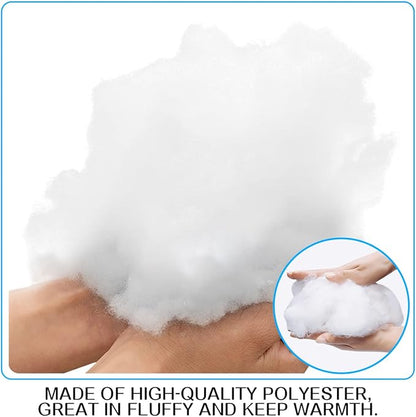 Toddler Winter Coat Baby Boy Fleece Jacket Kid Infant Girl Sweater Clothes 1-6T