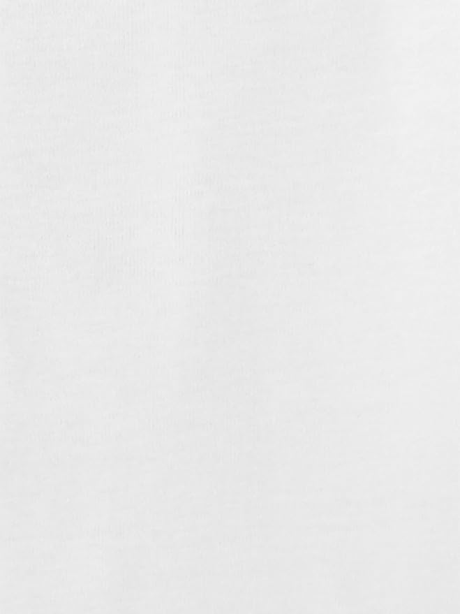 Simple Joys by Carter's Unisex-Baby 8-Pack Short-Sleeve Bodysuit