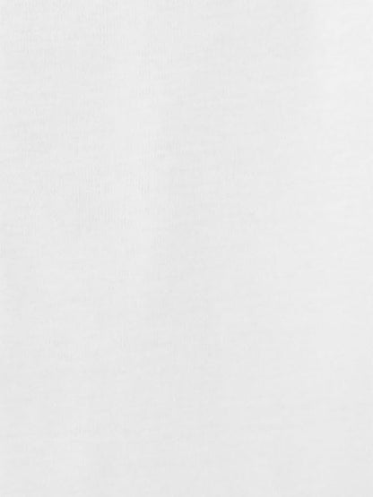 Simple Joys by Carter's Unisex-Baby 8-Pack Short-Sleeve Bodysuit