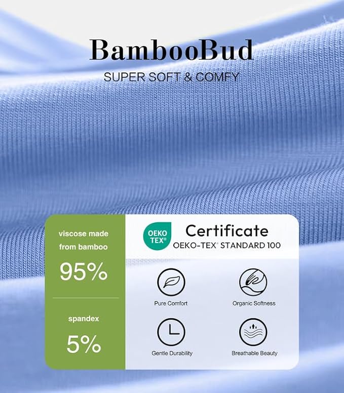 Baby Zippered Rompers Newborn Pajamas Sleepers Long Sleeve Jumpsuits Infant Zipper Romper-Viscose from Bamboo