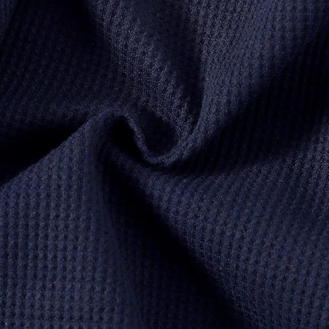 Baby Boys Girls 2 Pack Solid Romper Ribbed Long Sleeve One-Piece Knit Cotton Jumpsuit Outfits Clothes