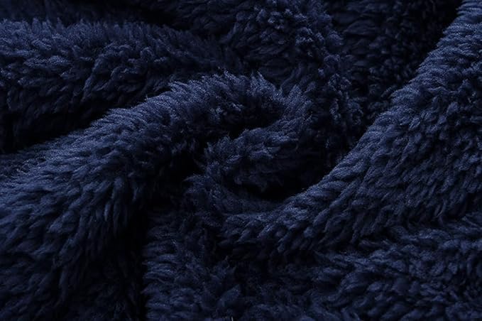 Baby Furry Jumpsuit Infant Bear Onesies Zipper Long Sleeve One-Piece Romper Hoodie Baby Outwear Snowsuit