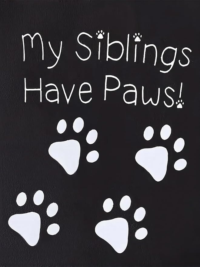 Newborn Infant Baby Boy Romper Fall Winter Long Sleeve Buttoned One Piece Romper Bodysuit 0-24 Months