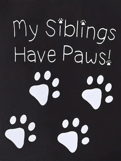 Newborn Infant Baby Boy Romper Fall Winter Long Sleeve Buttoned One Piece Romper Bodysuit 0-24 Months