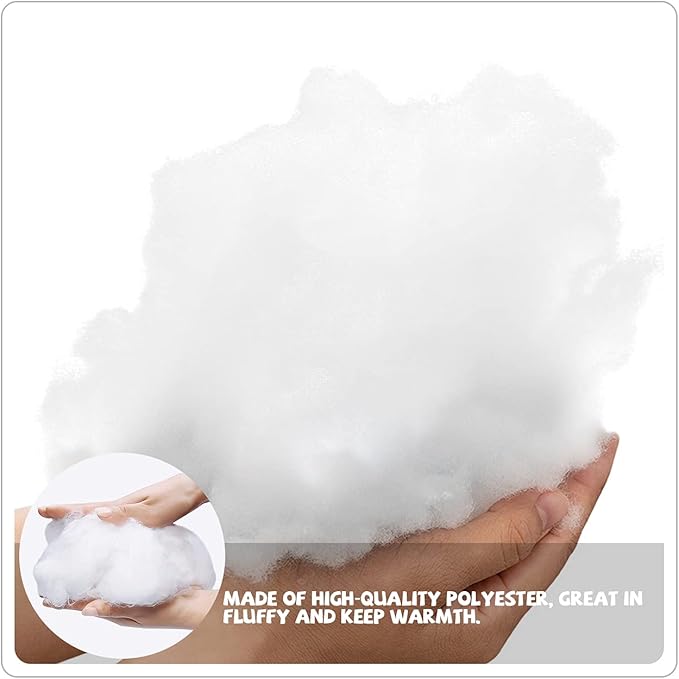 Baby Girl Winter Fleece Coat Toddler Boy With Hood Puffer Jacket Down Outerwear